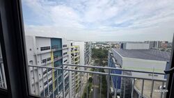 Mandai Foodlink (D25), Factory #559253801